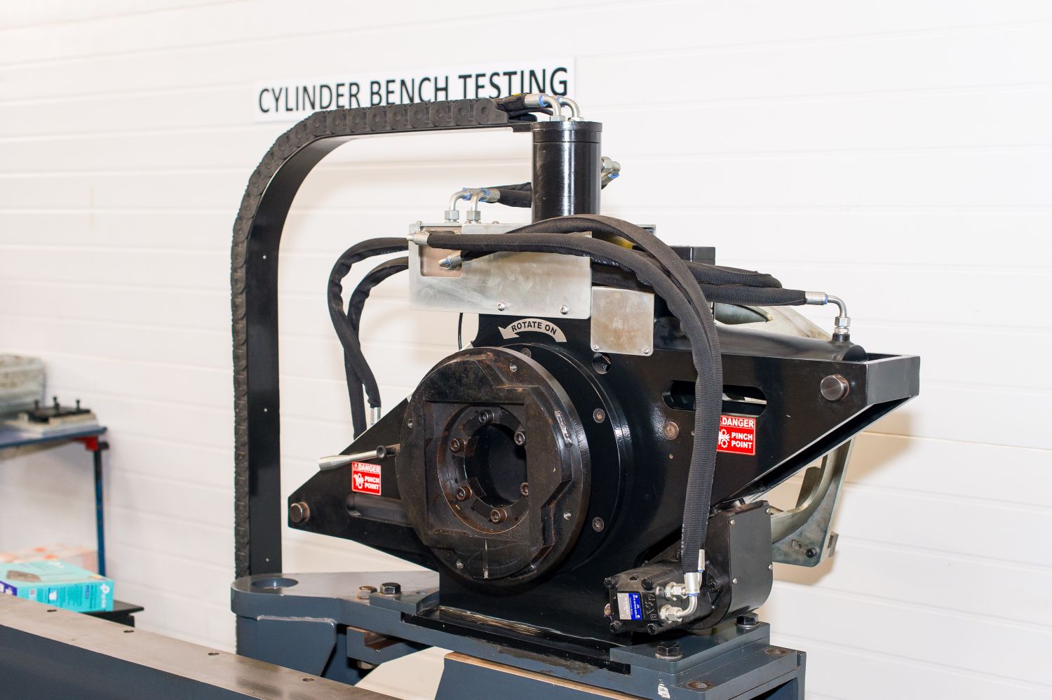 cape_coastal_hydraulic_cylinder_testing (4)