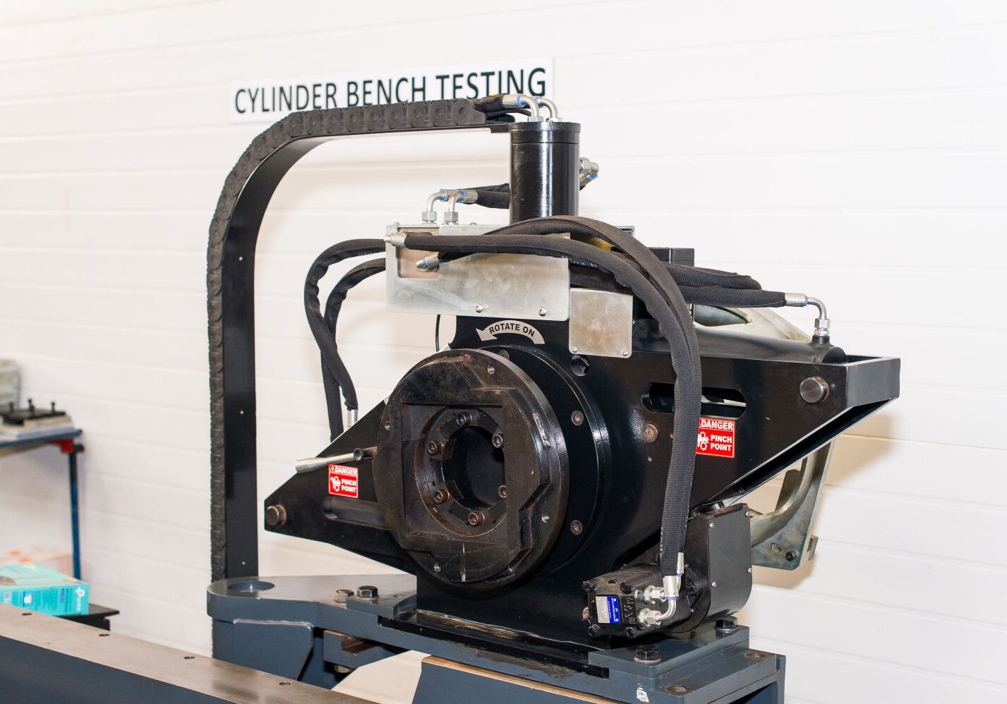 cape_coastal_hydraulic_cylinder_testing (4)