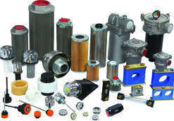 hydraulics_selling